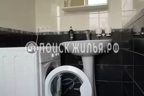 Дом под ключ «Самшит» Дом под ключ «Самшит»