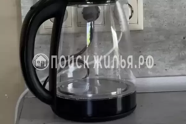 Дом под ключ «Самшит» Дом под ключ «Самшит»