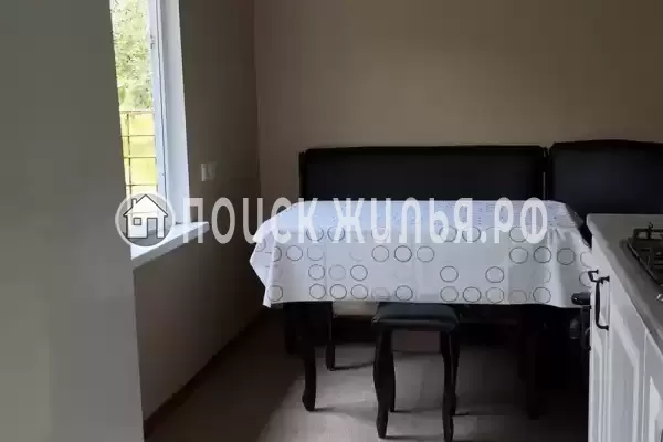 Дом под ключ «Самшит» Дом под ключ «Самшит»