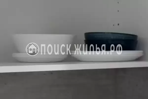 Дом под ключ «Самшит» Дом под ключ «Самшит»