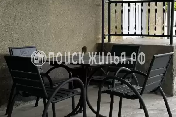 Дом под ключ «Самшит» Дом под ключ «Самшит»