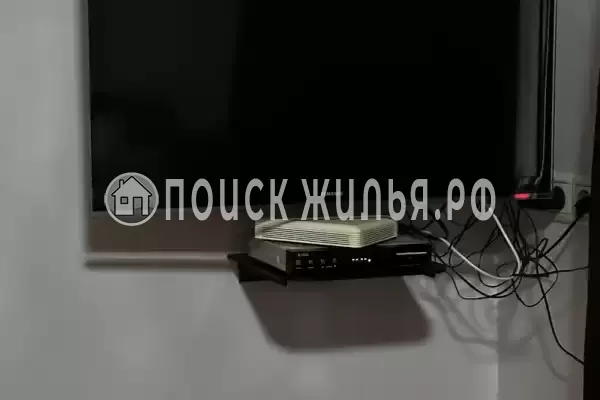 Дом под ключ «Самшит» Дом под ключ «Самшит»