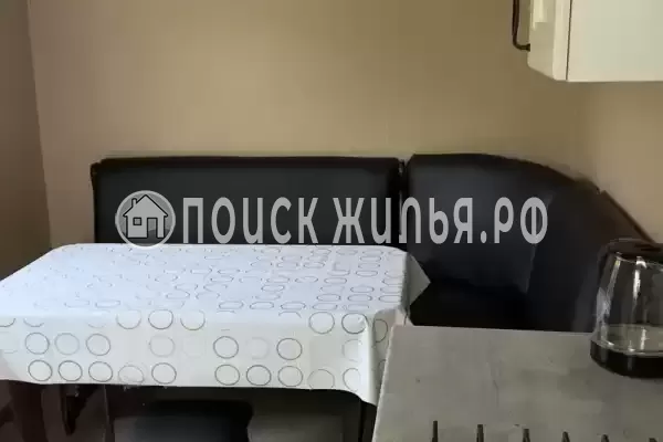 Дом под ключ «Самшит» Дом под ключ «Самшит»