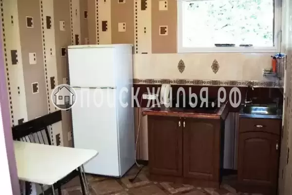 Частный сектор «Домик у моря»