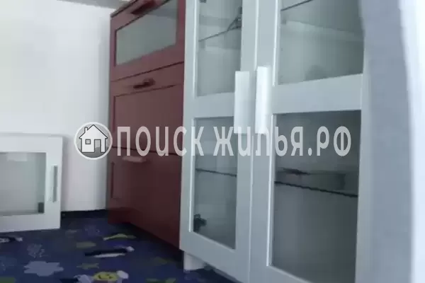 Апартаменты «Белоснежный санторини»