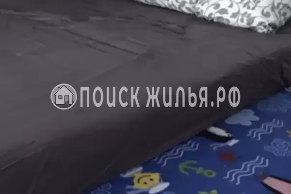 Апартаменты «Белоснежный санторини»