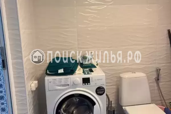 Апартаменты «Белоснежный санторини»