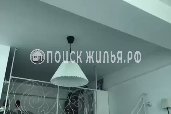 Апартаменты «Белоснежный санторини»