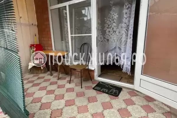 Частный сектор «Домик у моря»