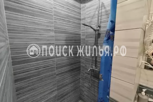 Квартира «Семейная студия»