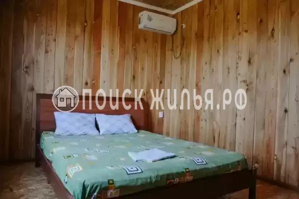 «На Рыбном»