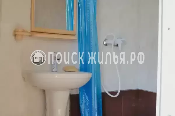 «На Рыбном»