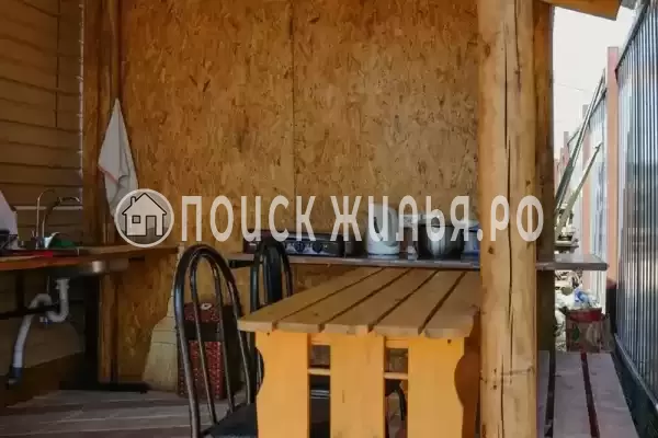 «На Рыбном»