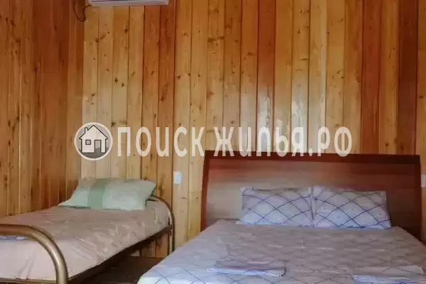 «На Рыбном»