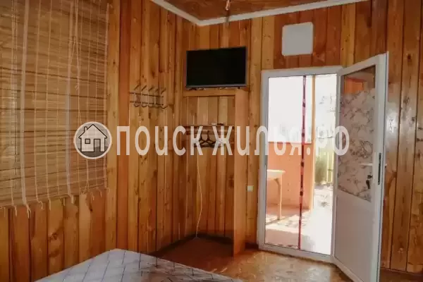 «На Рыбном»