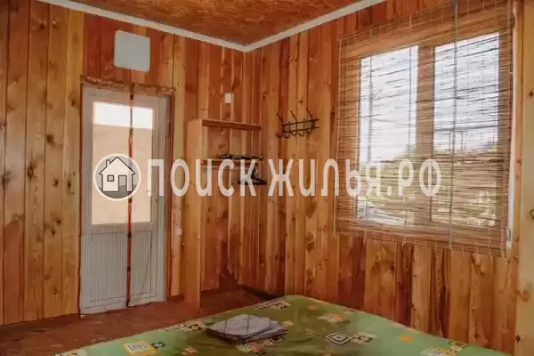 «На Рыбном»