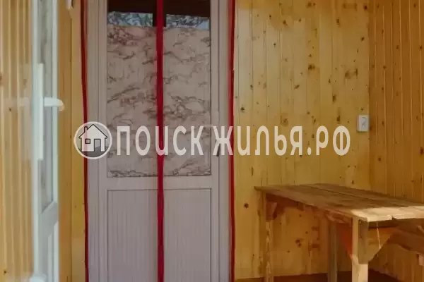 «На Рыбном»