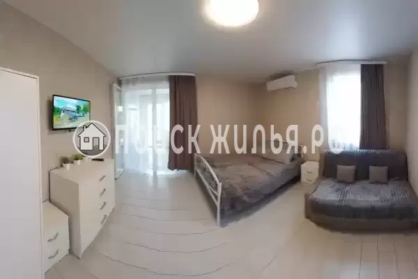 «На Рыбном»