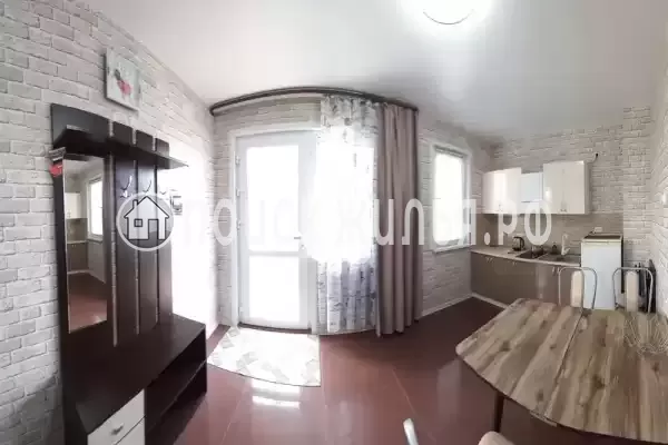 «На Рыбном»