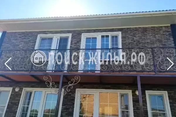 «На Рыбном»