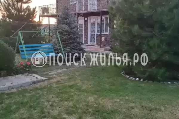 «На Рыбном»