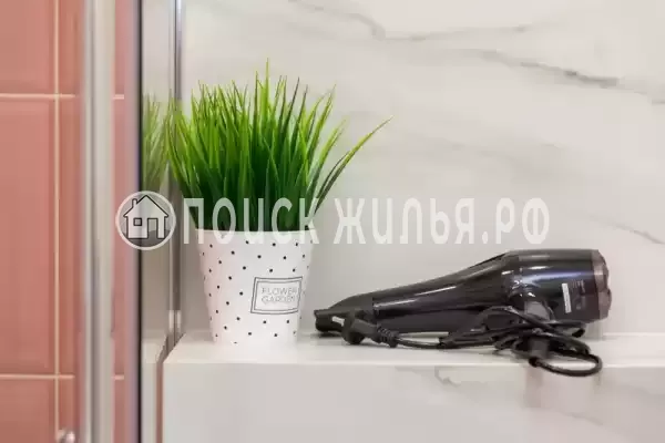 Апартаменты «Мармелад»