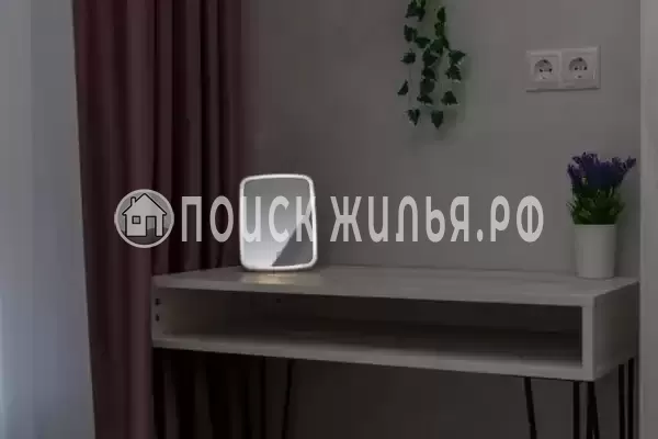 Апартаменты «Мармелад»