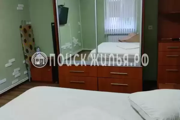 Частный сектор «Домик в Прибрежном» Частный сектор «Домик в Прибрежном»