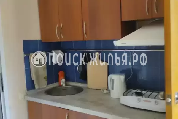 Частный сектор «Домик в Прибрежном» Частный сектор «Домик в Прибрежном»