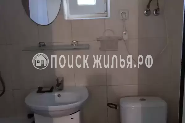 Частный сектор «Домик в Прибрежном» Частный сектор «Домик в Прибрежном»