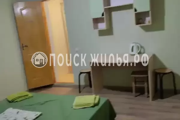 Частный сектор «Домик в Прибрежном» Частный сектор «Домик в Прибрежном»