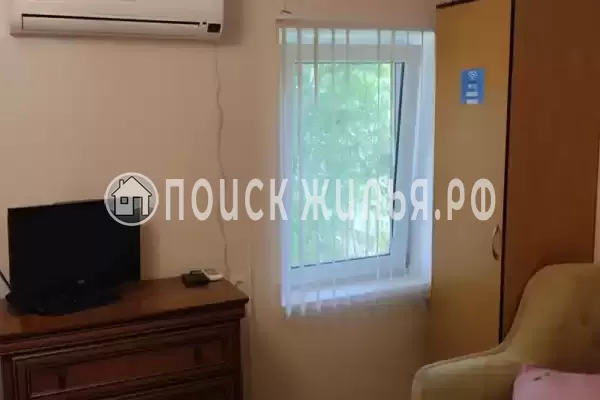 Частный сектор «Домик в Прибрежном» Частный сектор «Домик в Прибрежном»