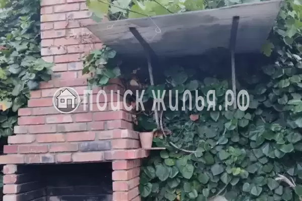 Частный сектор «Домик в Прибрежном» Частный сектор «Домик в Прибрежном»