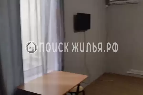 Частный сектор «Домик в Прибрежном» Частный сектор «Домик в Прибрежном»