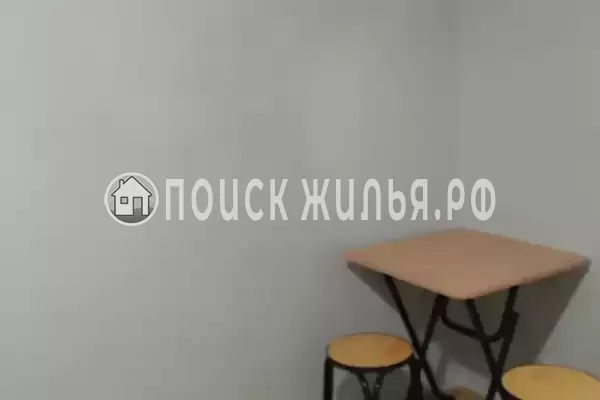 Частный сектор «Домик в Прибрежном» Частный сектор «Домик в Прибрежном»