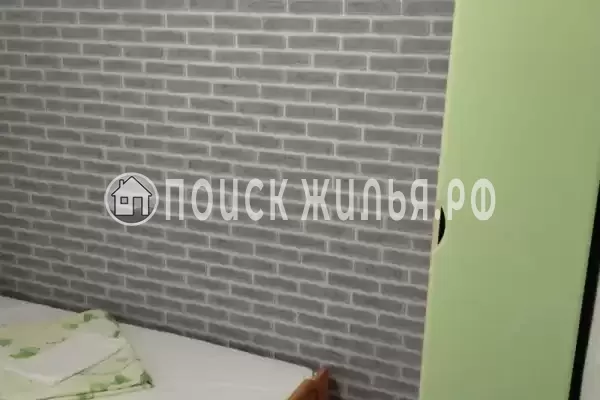 Частный сектор «Домик в Прибрежном» Частный сектор «Домик в Прибрежном»