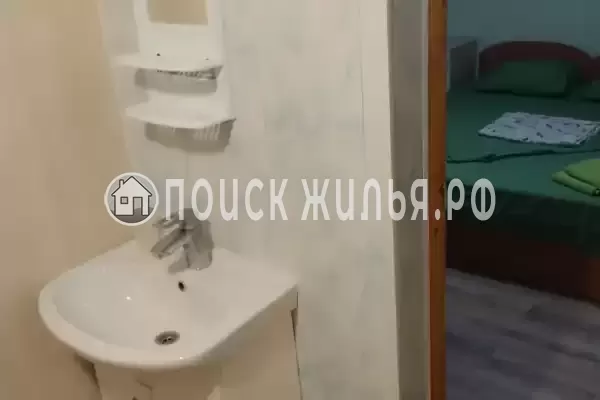 Частный сектор «Домик в Прибрежном» Частный сектор «Домик в Прибрежном»