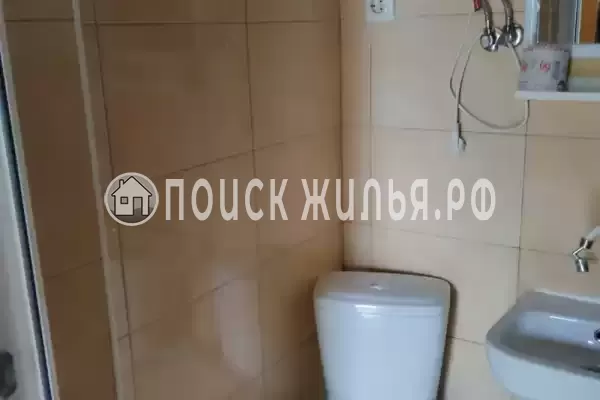 Частный сектор «Домик в Прибрежном» Частный сектор «Домик в Прибрежном»