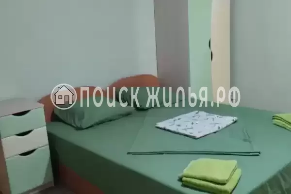 Частный сектор «Домик в Прибрежном» Частный сектор «Домик в Прибрежном»