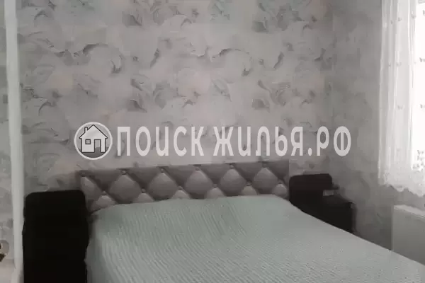 Частный сектор «Домик в Прибрежном» Частный сектор «Домик в Прибрежном»