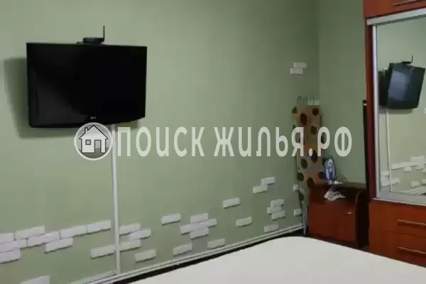 Частный сектор «Домик в Прибрежном» Частный сектор «Домик в Прибрежном»