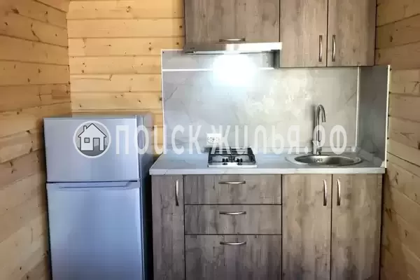 Частный сектор «Диамант+» Частный сектор «Диамант+»