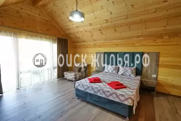 Частный сектор «Диамант+» Частный сектор «Диамант+»