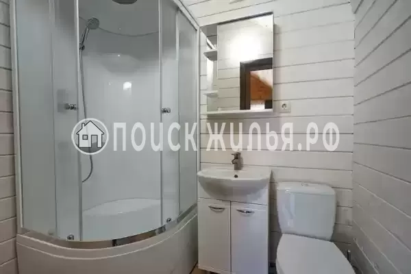 Частный сектор «Диамант+» Частный сектор «Диамант+»