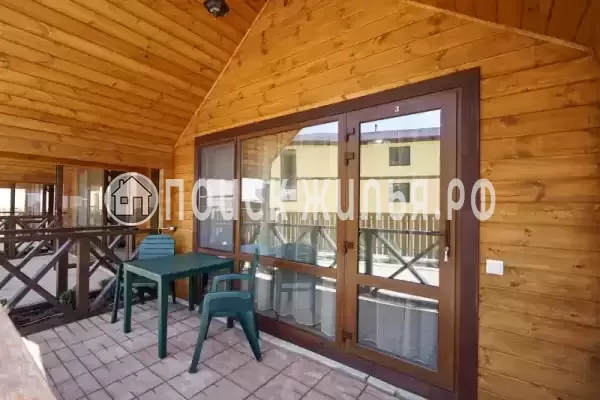 Частный сектор «Диамант+» Частный сектор «Диамант+»