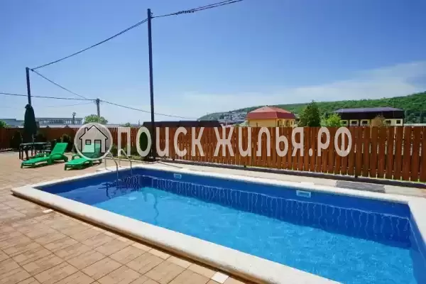 Частный сектор «Диамант+» Частный сектор «Диамант+»