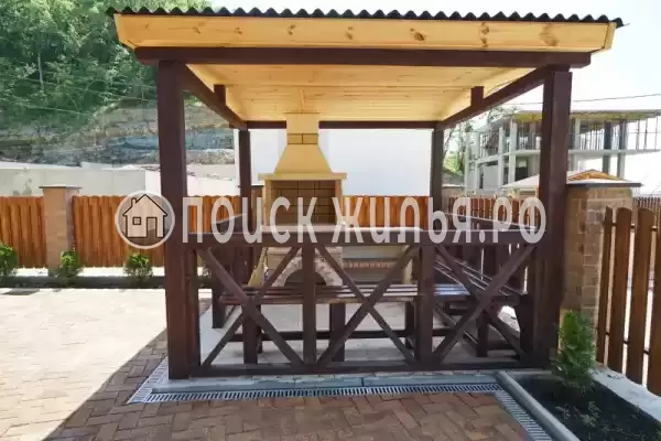 Частный сектор «Диамант+» Частный сектор «Диамант+»