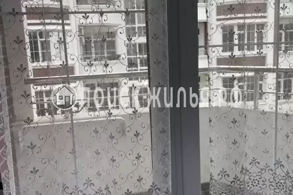 Квартира «Курортный» Квартира «Курортный»