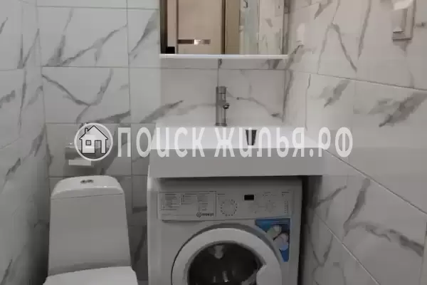 Квартира «Курортный» Квартира «Курортный»