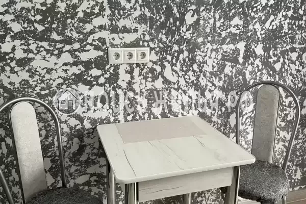 Квартира «Курортный» Квартира «Курортный»